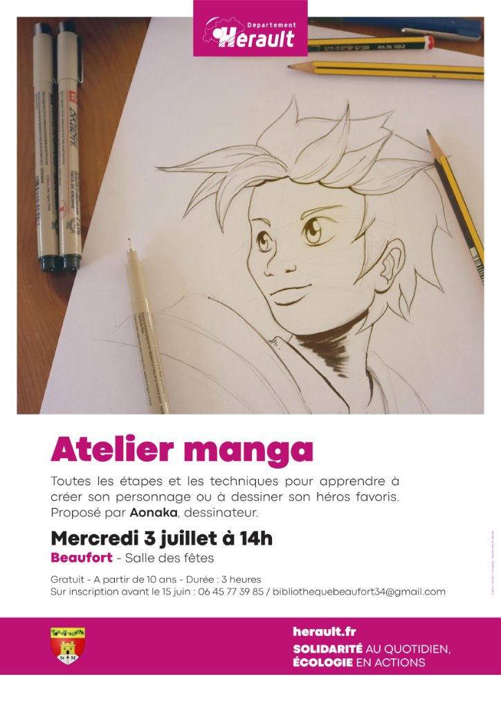 affiche atelier Manga 2024.jpg