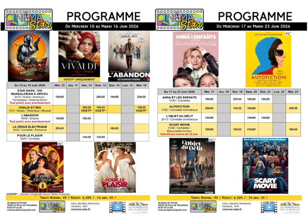 Cinestar progr 10-23 juin.png