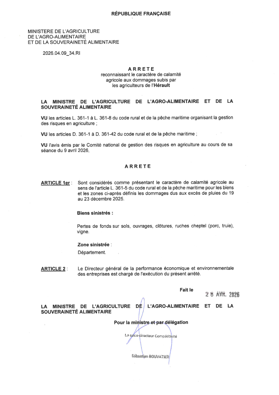 calamite agricole.png