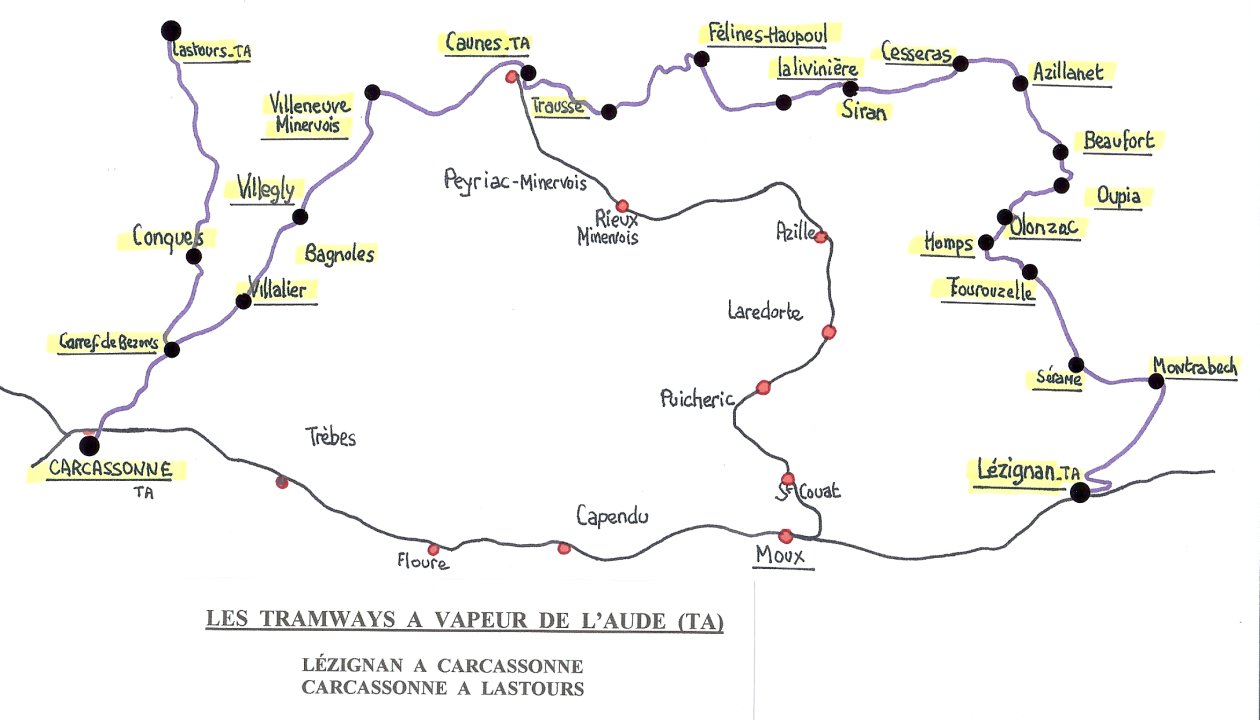 Tramway_Aude_plan_lezignan_carcassonne.jpg