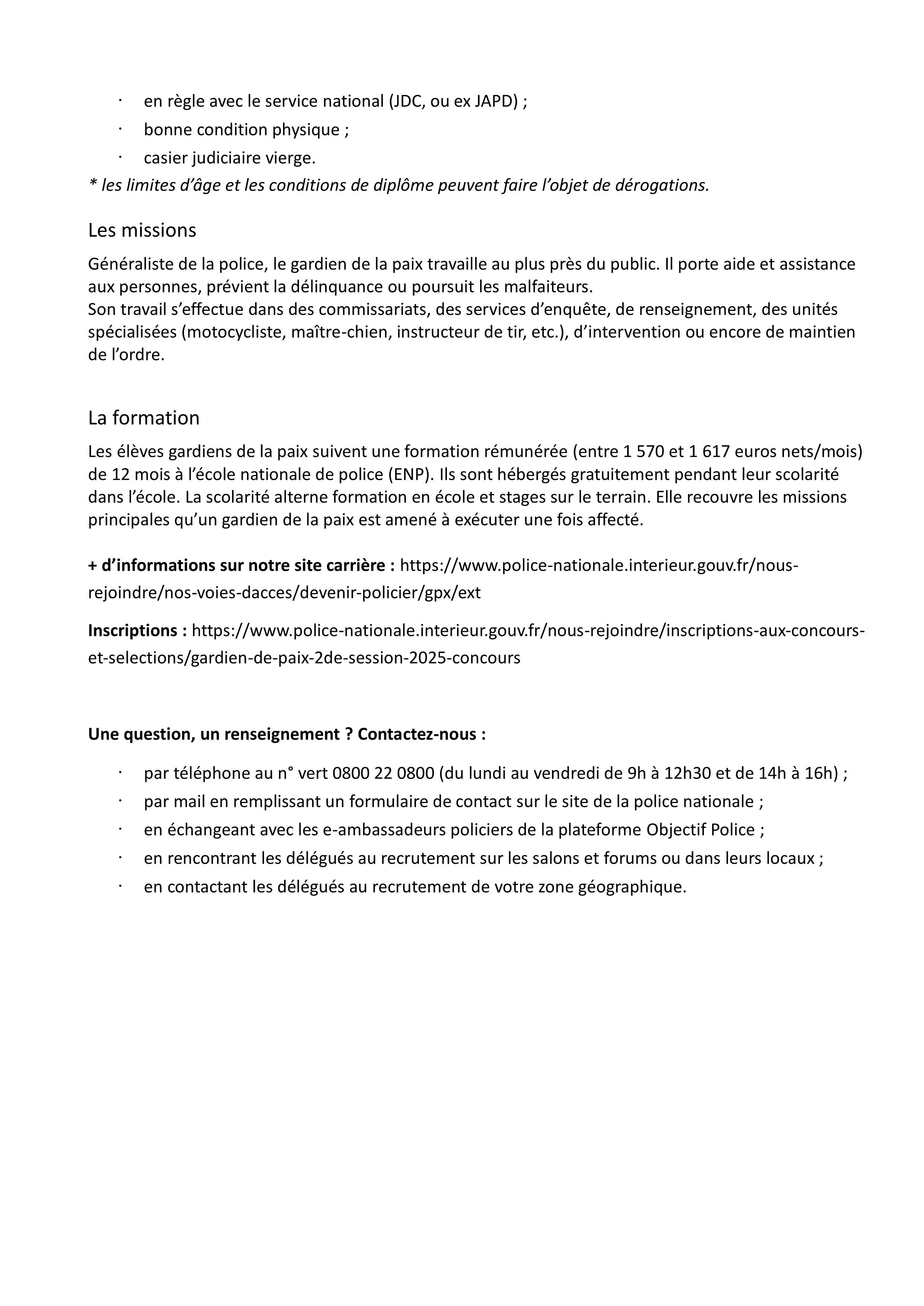 Modèle_petite_annonce_Gpx_2de_session_2025.page2.jpg