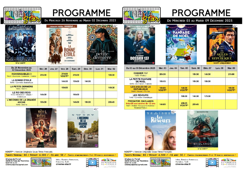 cinema star jusqu a 2 dec.png