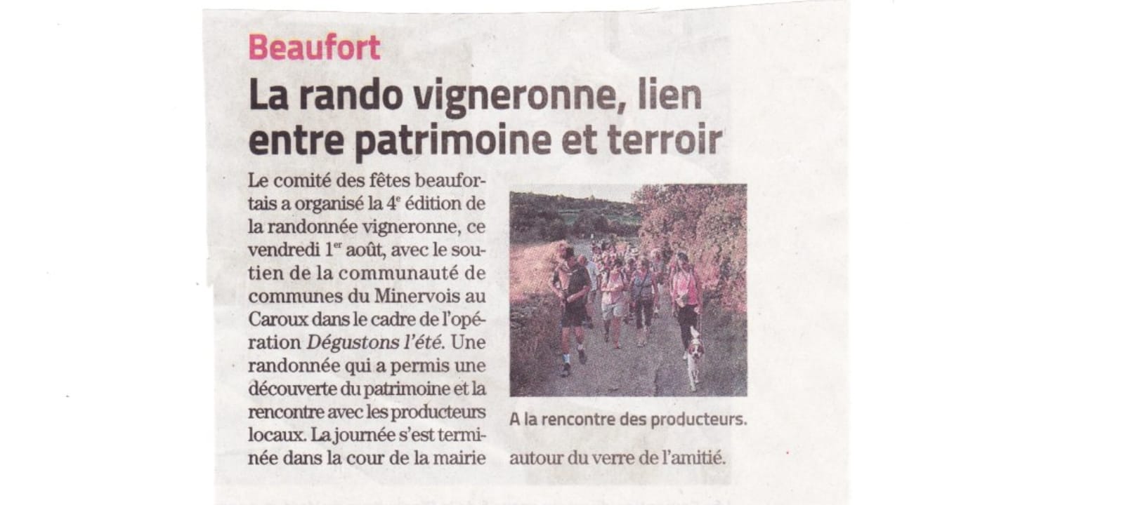 dans la presse-rando 01-08-2025.jpeg