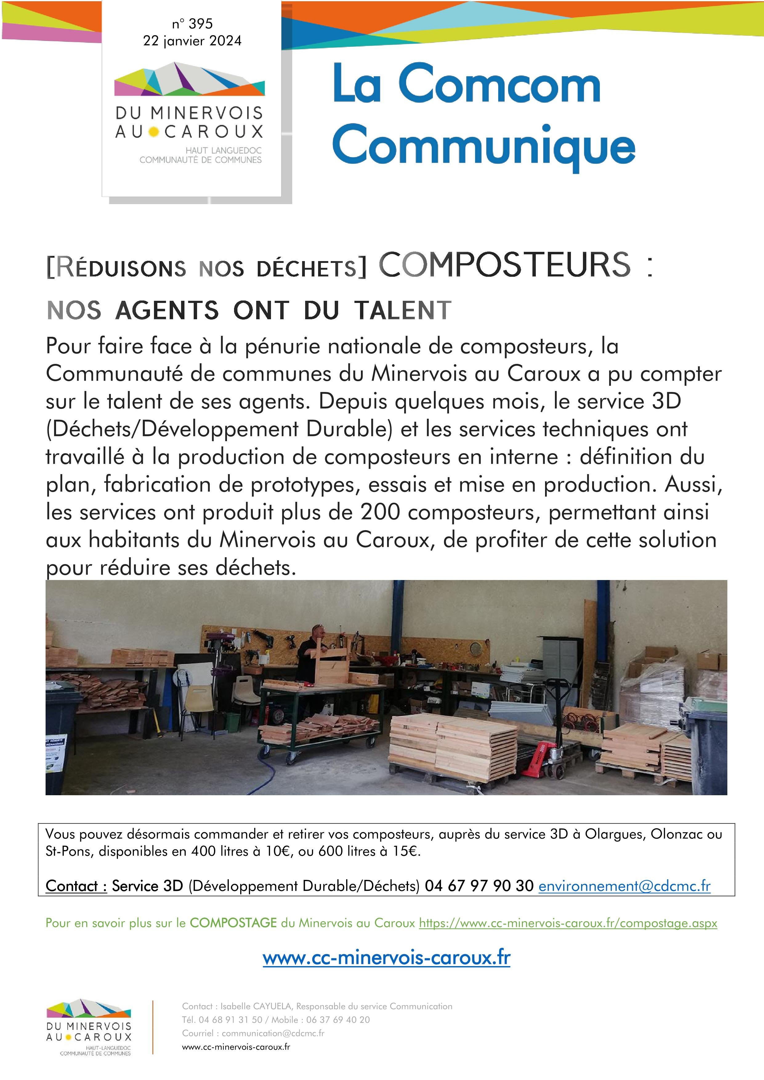CdCMC-LaCCC-InfoCommunes395_2025_01_ENV.jpg