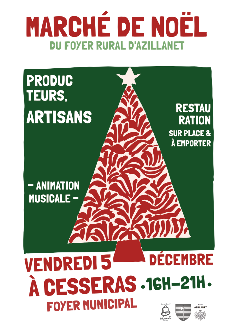 Marche de Noel Cesseras 5-12.png