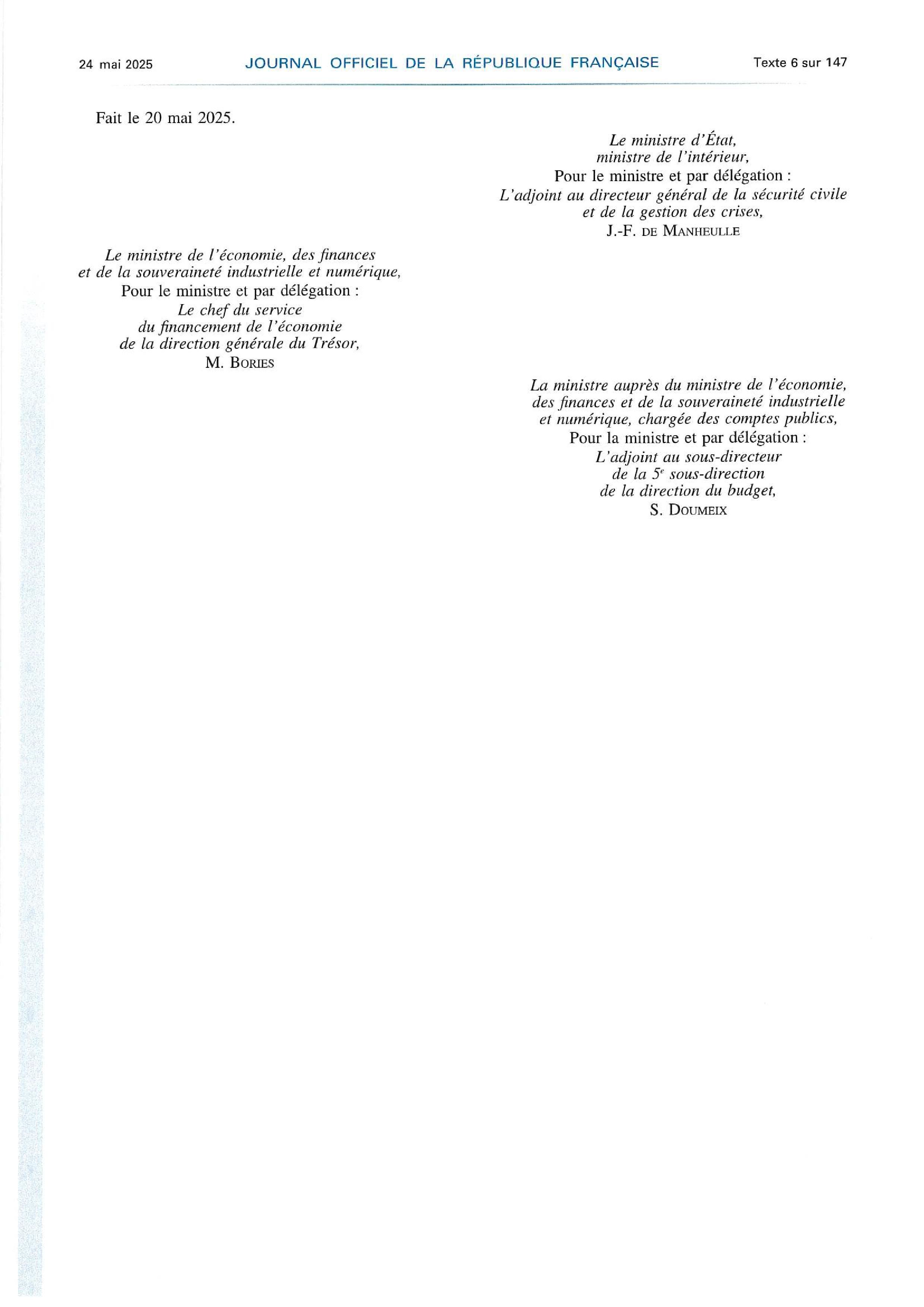 arrete catastrophe naturelle 2024.page2.jpg