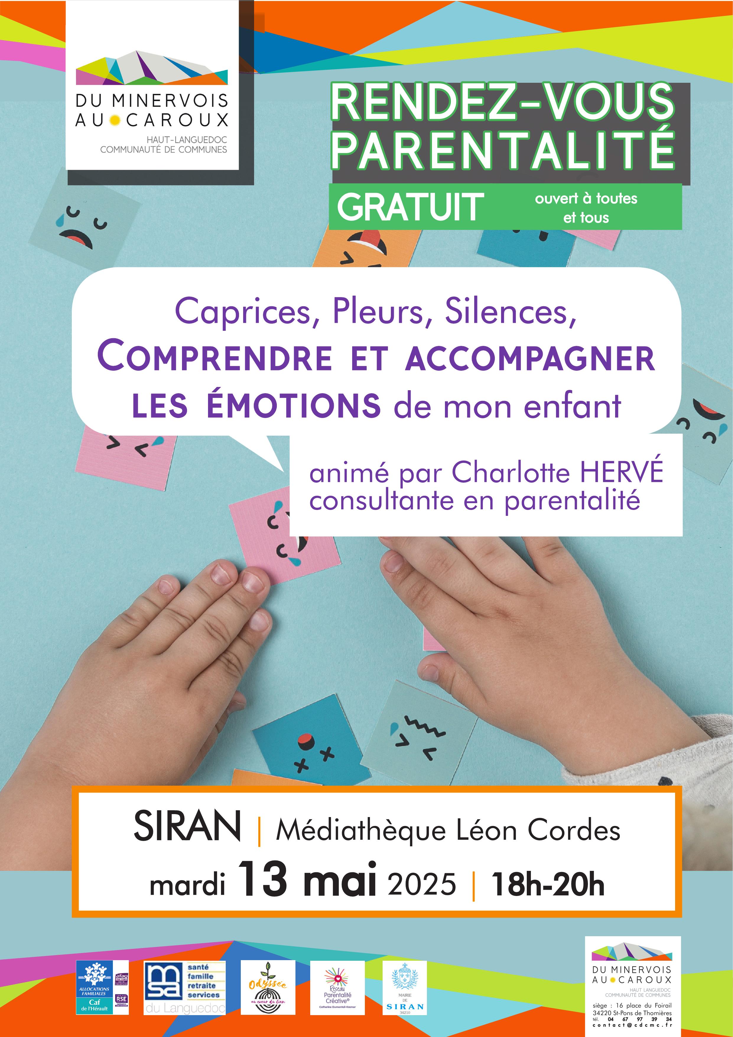 Affiche RendezVousParentalite20250513.jpg