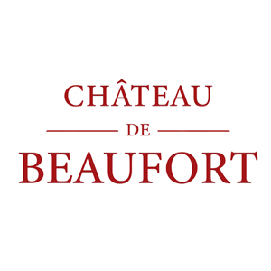 logo.jpg
