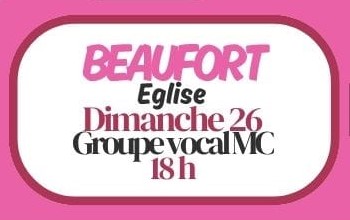 Calendrier oct rose groupe vocal.jpeg