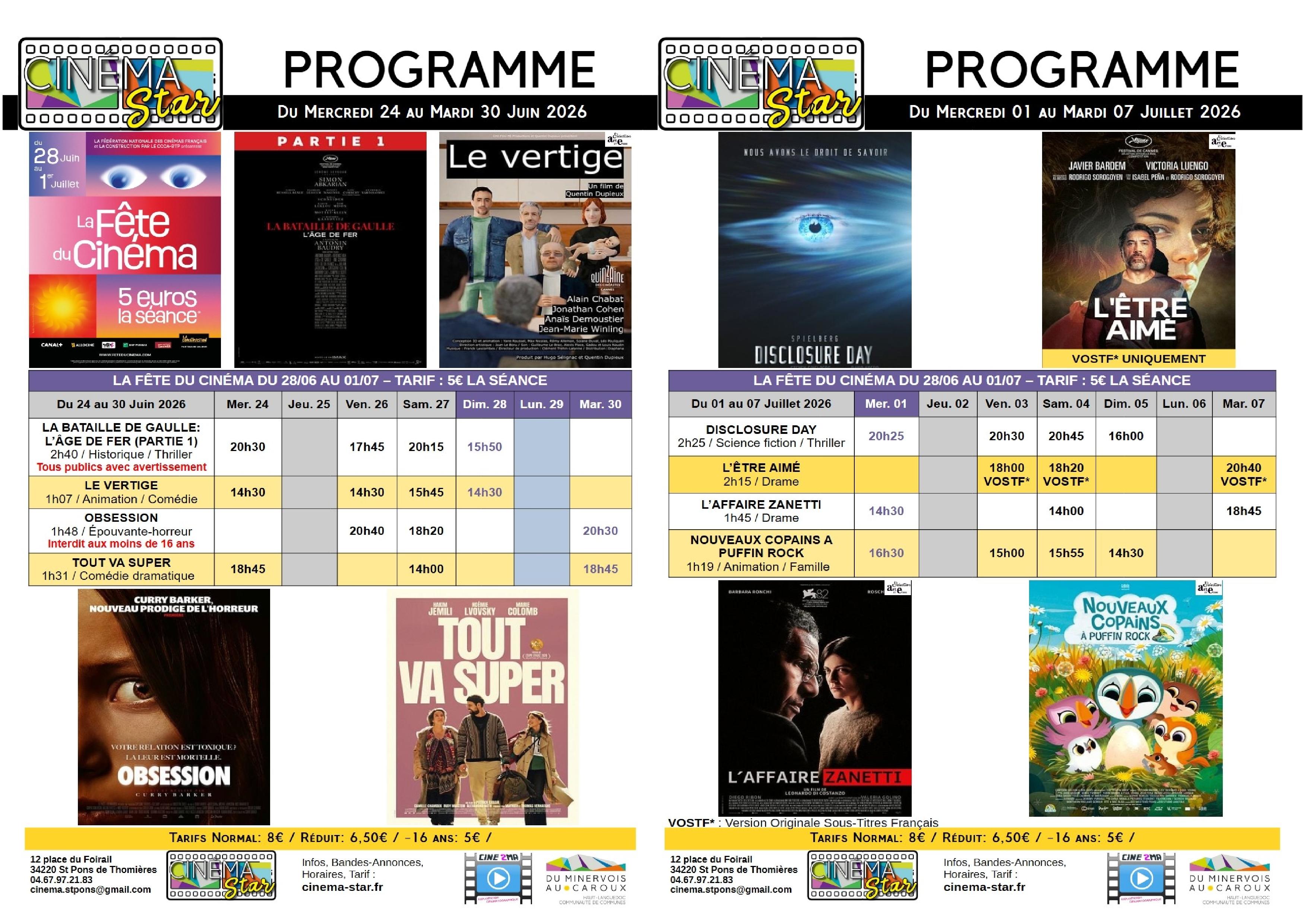 progr 24 juin-7 juillet Cinemastar.page1.jpg
