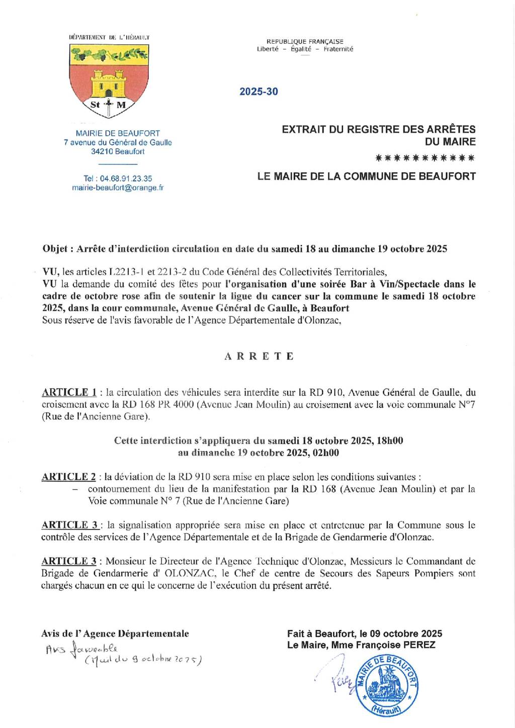 interdiction circulation soiree oct rose 18-10.png
