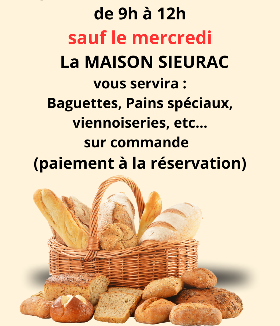 boulangerie Sieurac.png