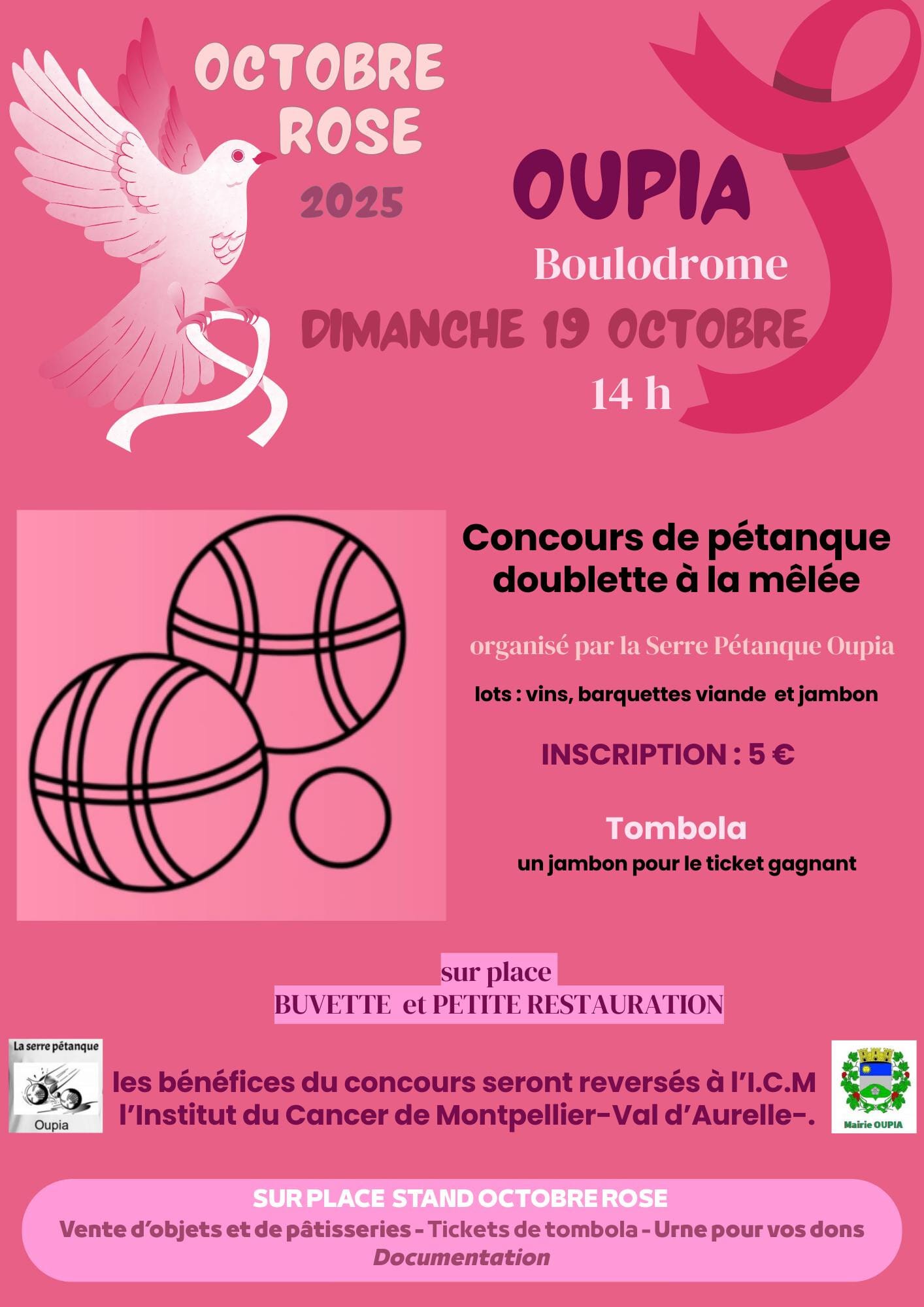 concours petanque oct rose 19-10.jpeg