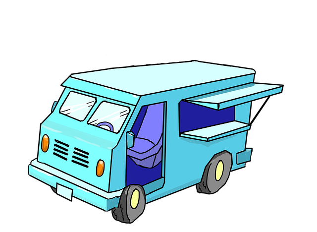 food-truck-3409599_640.png
