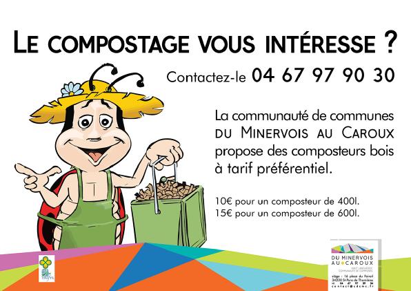 Image promo composteurs