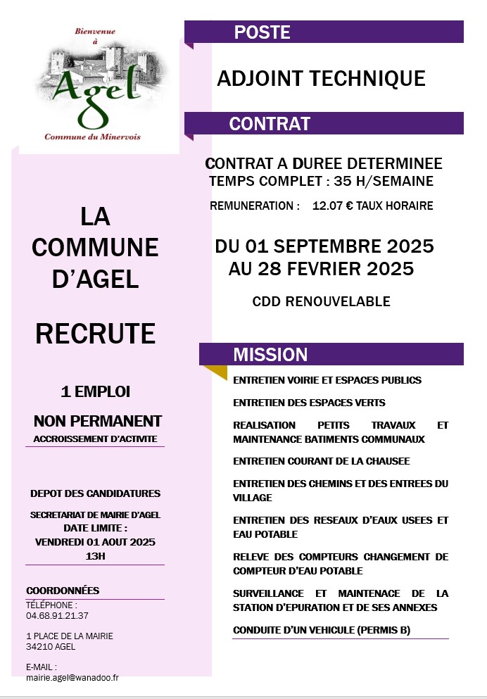 Agel recrut 09.25 cdd tech 35h.jpg