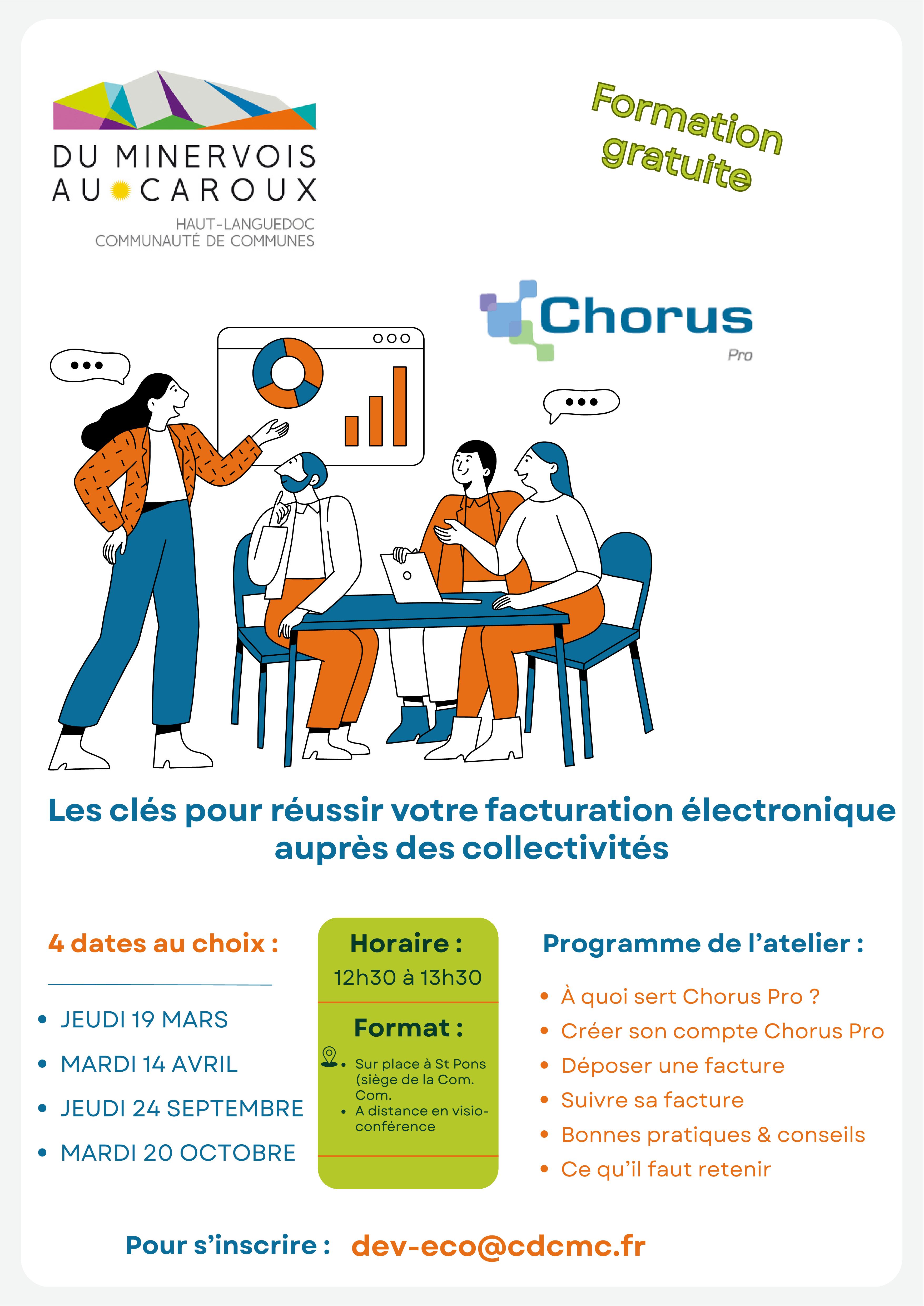 Formation facturation electronique.jpg