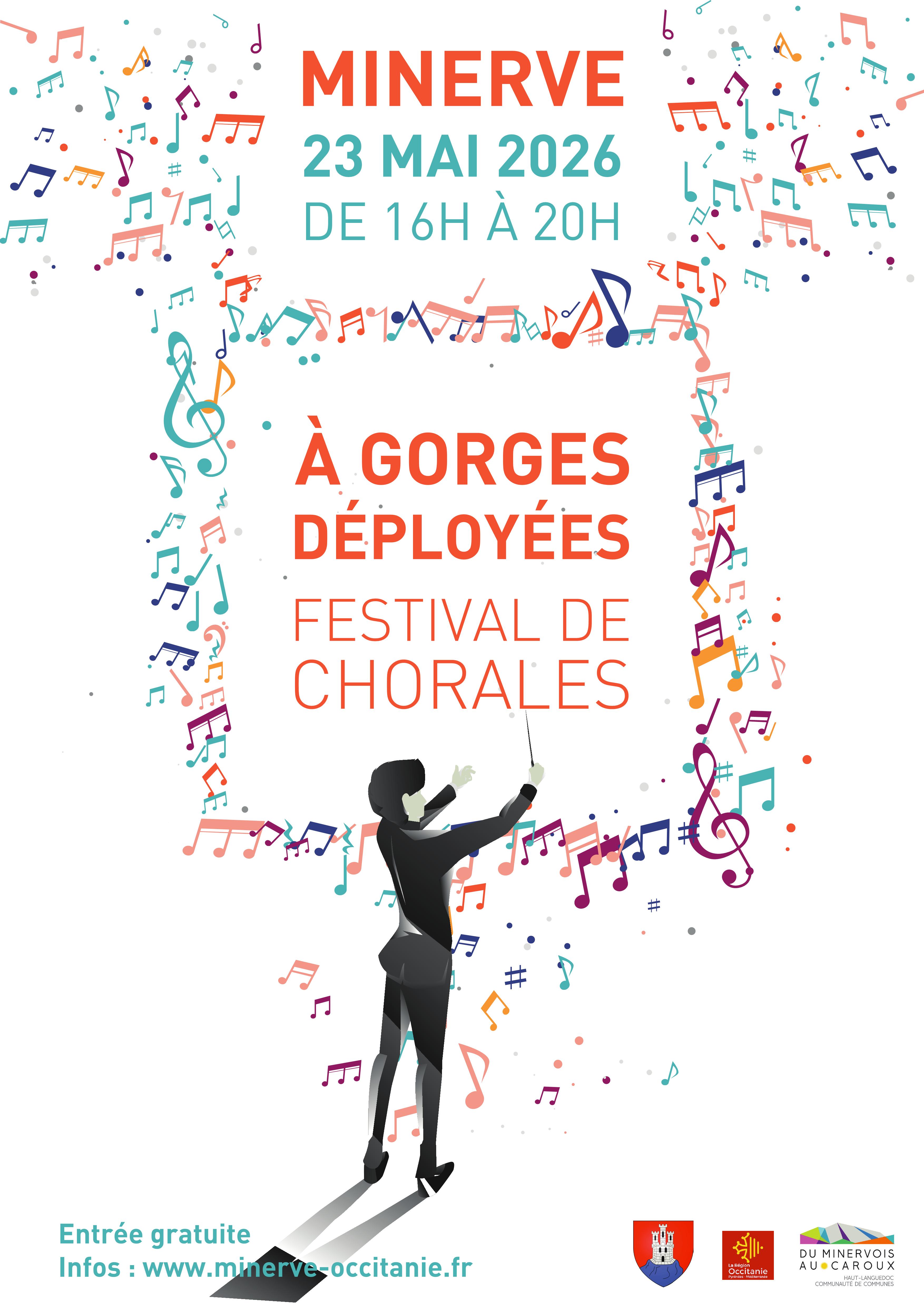 Minerve festival de chorales 23 mai.jpg