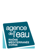 logo_ae_aout2020_web.png