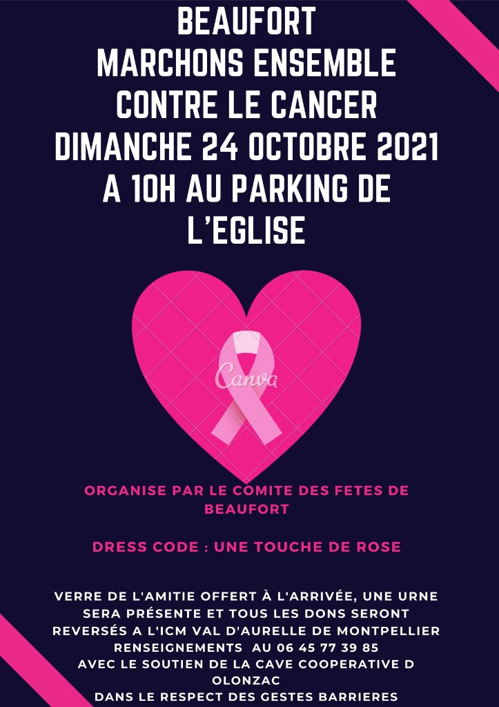 MARCHONS ENSEMBLE CONTRE LE CANCER _2_ _1_.jpg