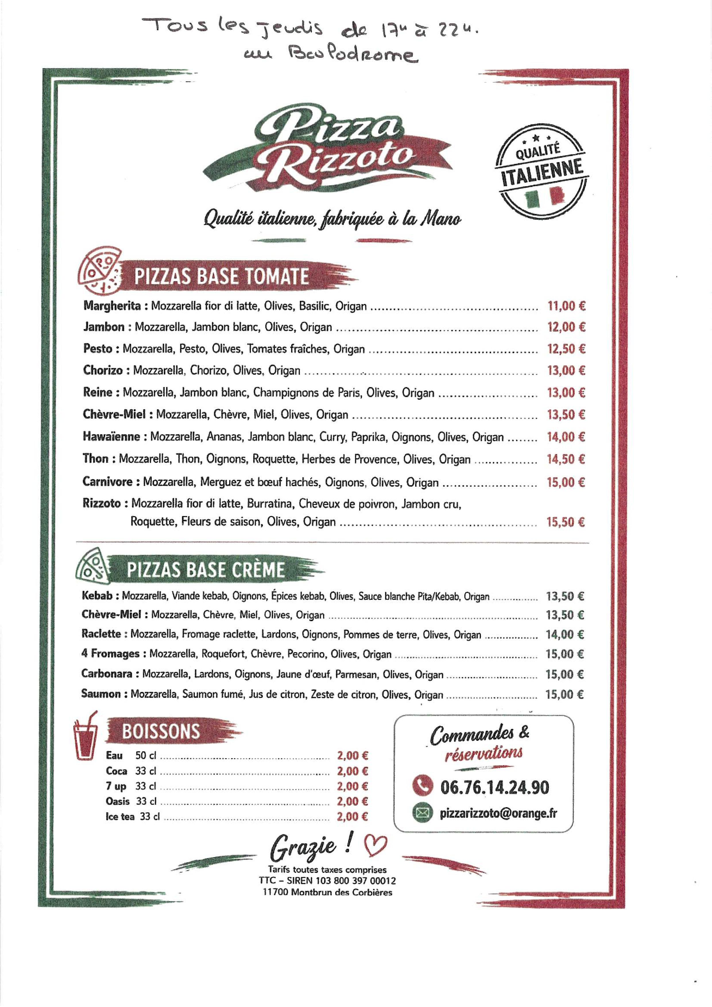 affiche camion pizza Rizzoto.page2.jpg