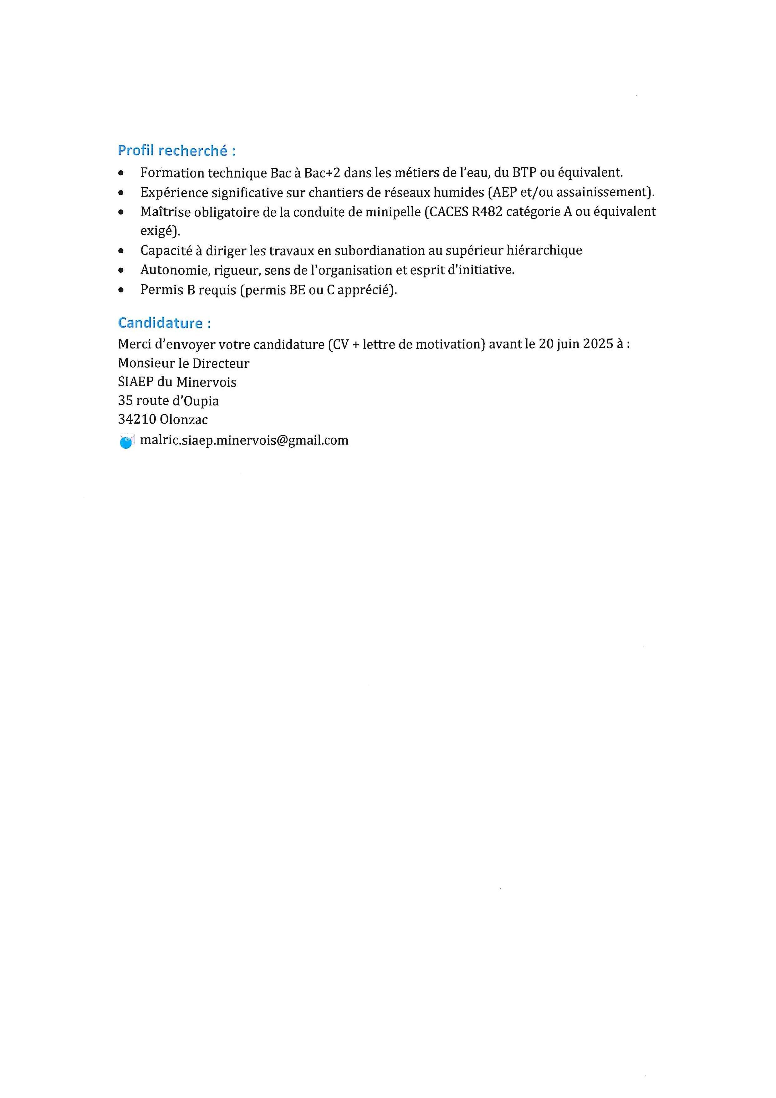 SIAEP offre emploi responsable chantier 29-04-2025.page2.jpg