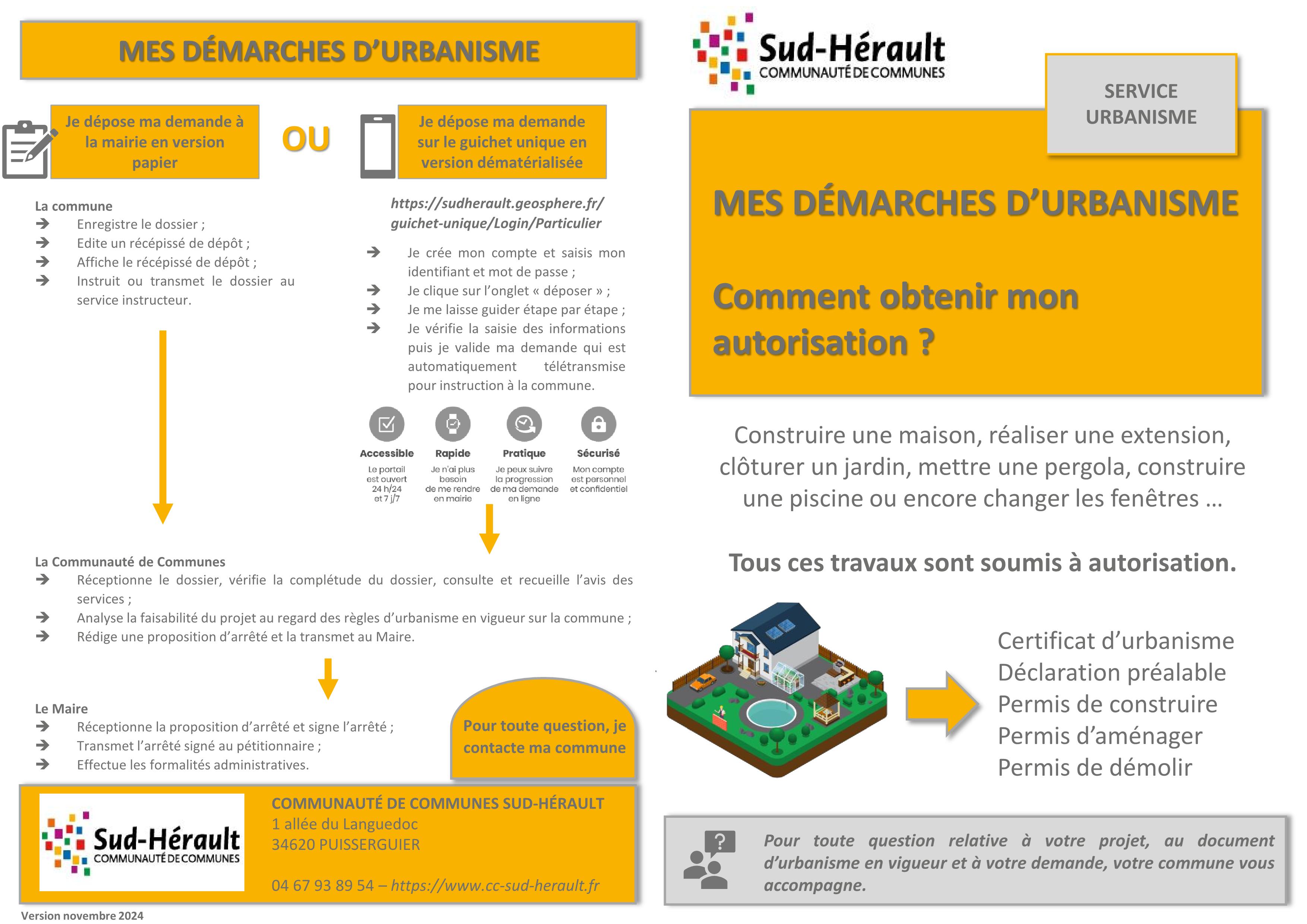 Démarches urbanisme.page1.jpg