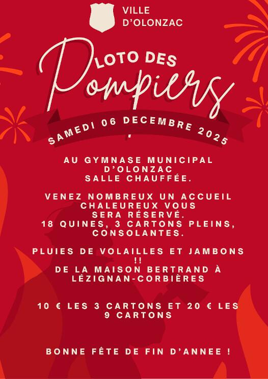 loto des pompiers 6-12-2025.JPG