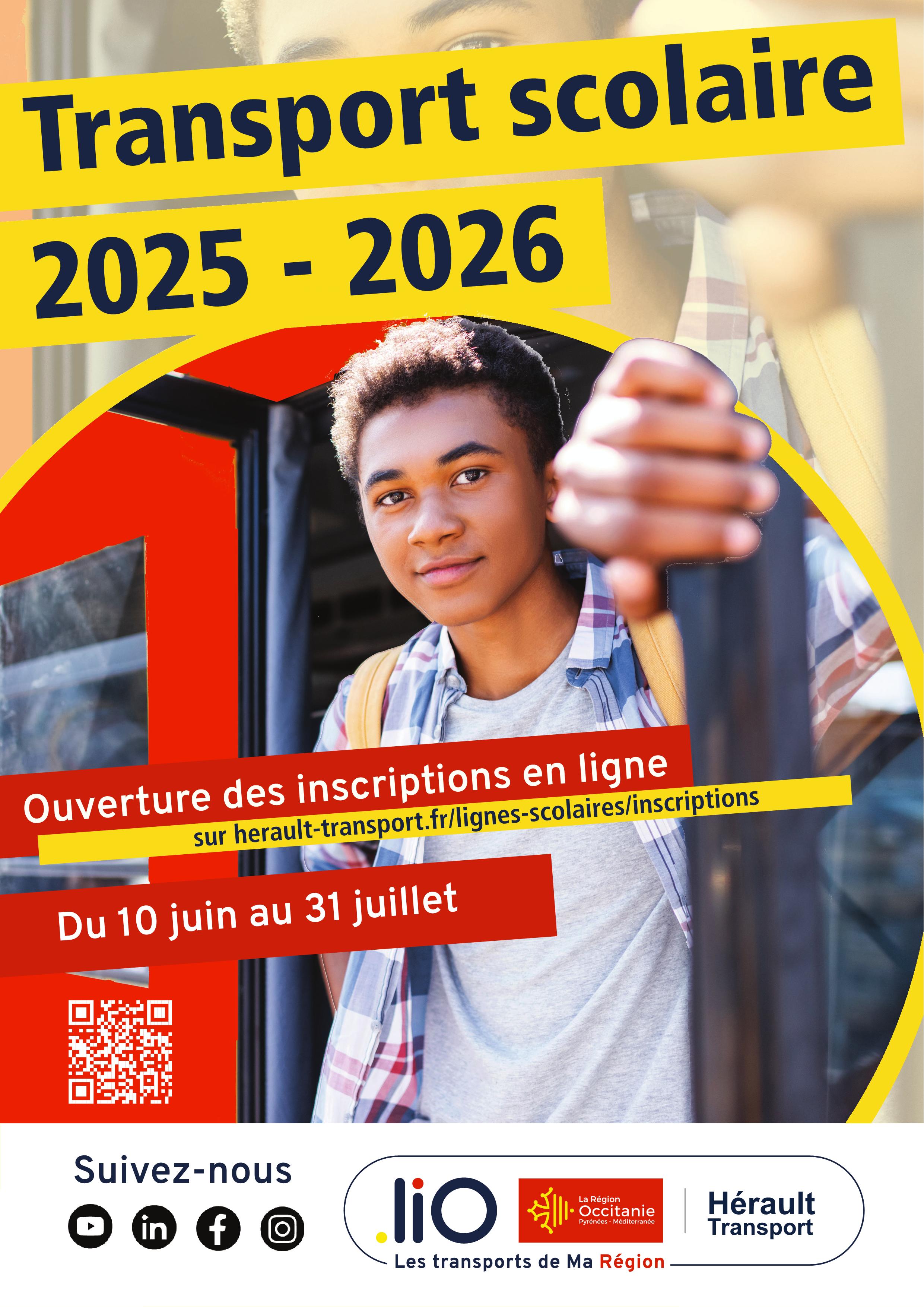 2025-affiche rentrée.jpg
