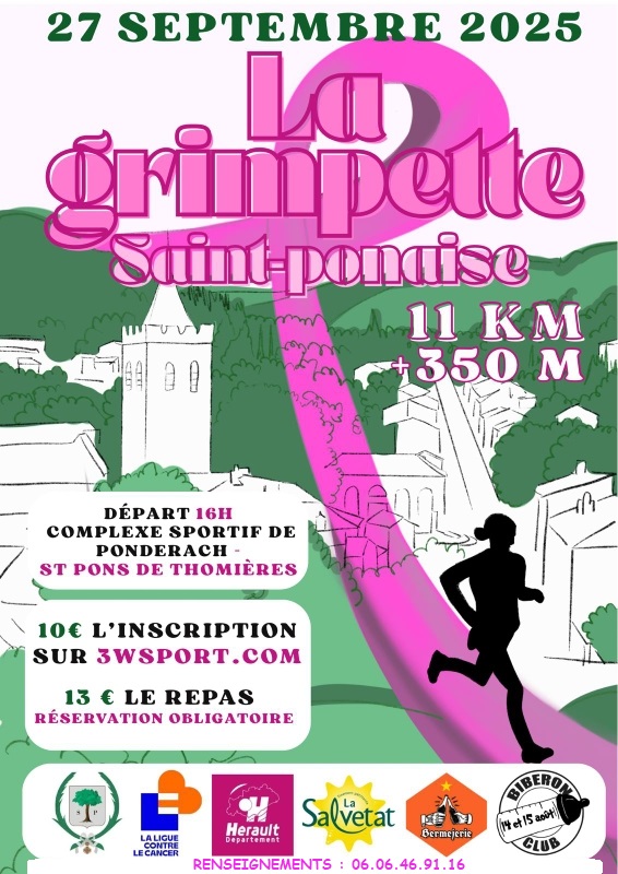 LA GRIMPETTE.jpg