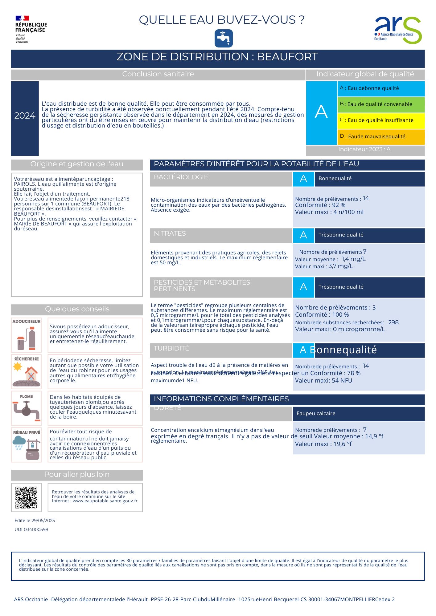 INFOFACTURE-034000598-2024.pdf.jpg