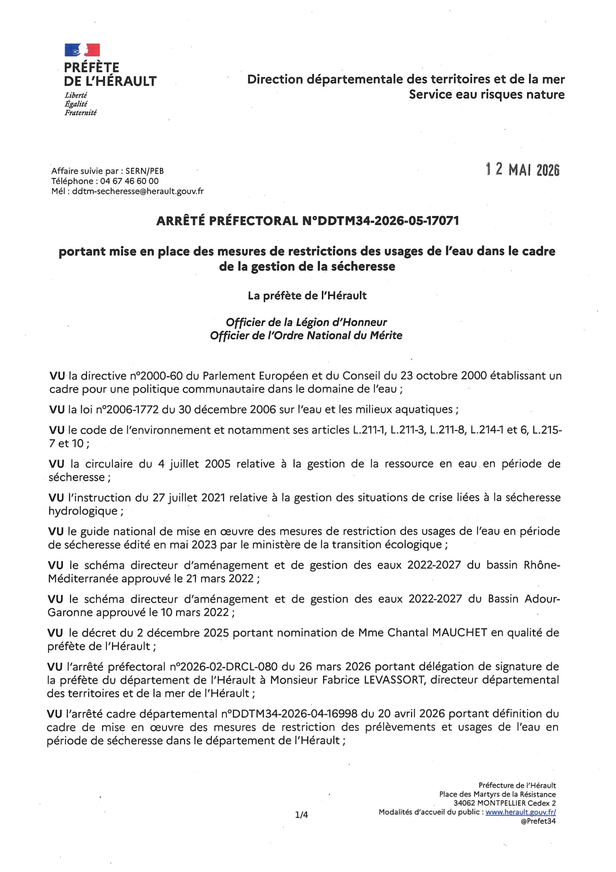 usage de l_eau mai 2026.page01.jpg