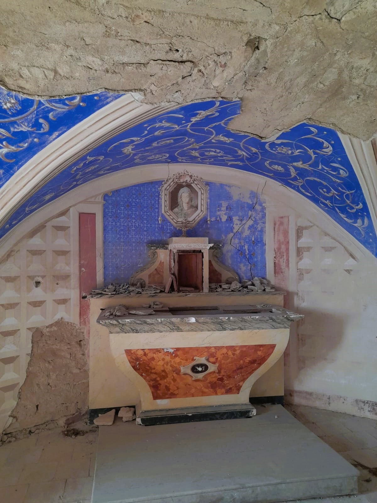 La chapelle.jpg