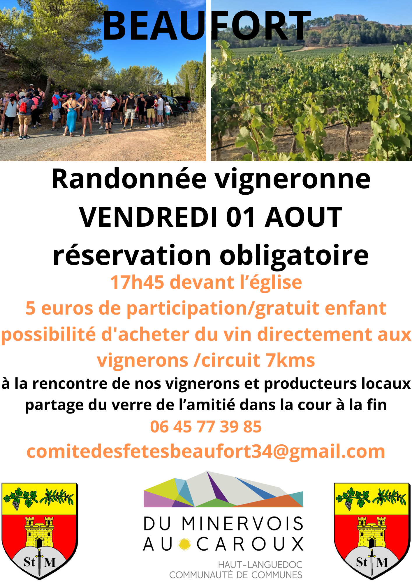 Randonnée vign 1-8-2025.png