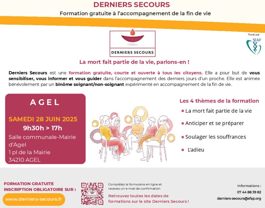 Agel formation accomp de la fin de vie 28-6-2025.jpeg