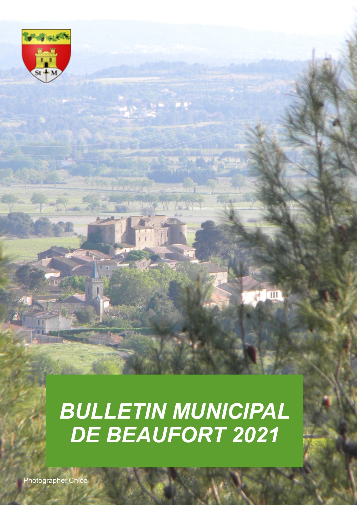Bulletin 2021 page 1.jpg