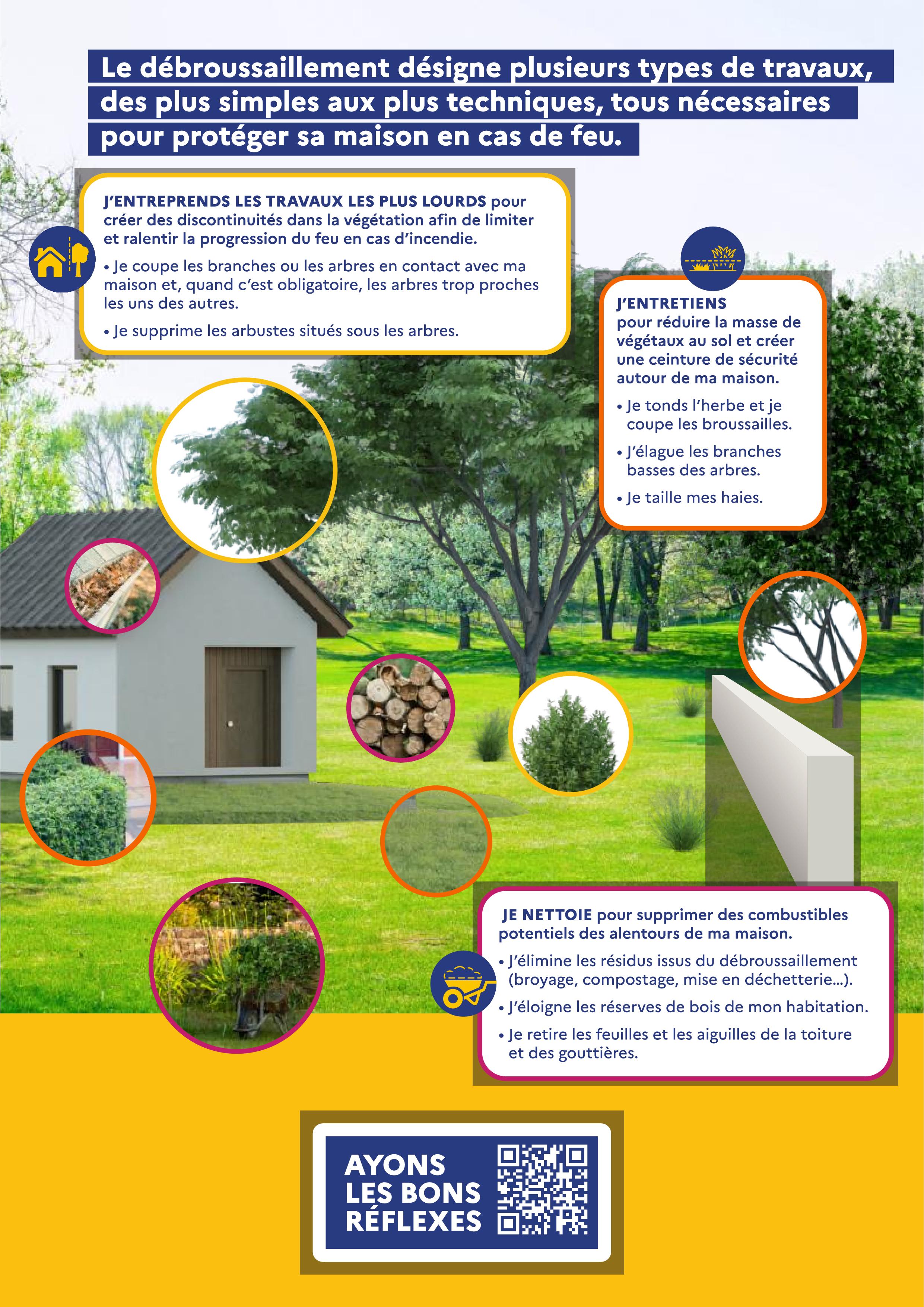 Dépliant 4 pages web.page3.jpg