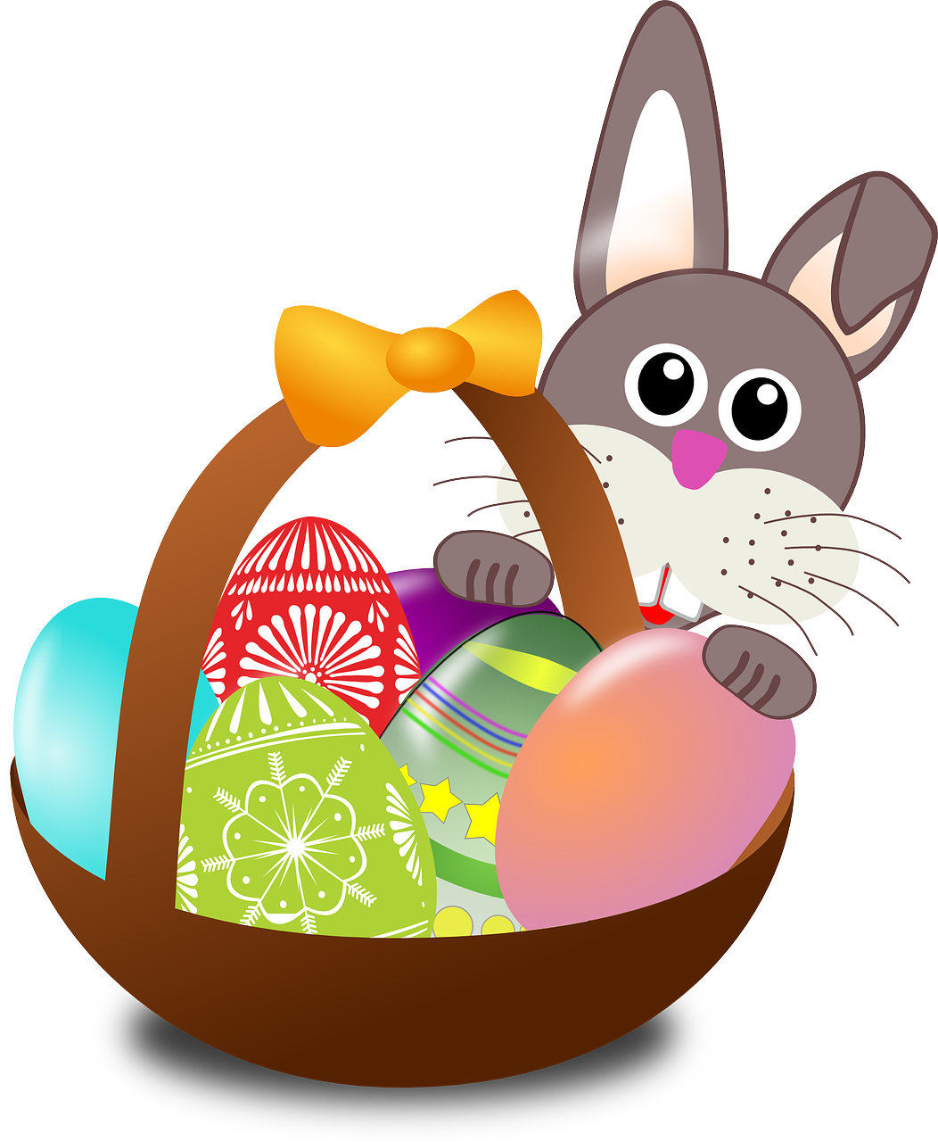 easter-g4e7479bf9_1280.png