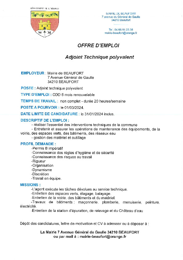 offre d_emploi adjoint technique Beaufort.jpg