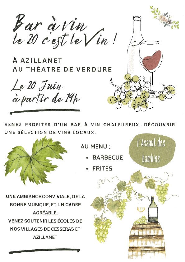 bar a vin 20 juni 2025 Azillanet.jpeg