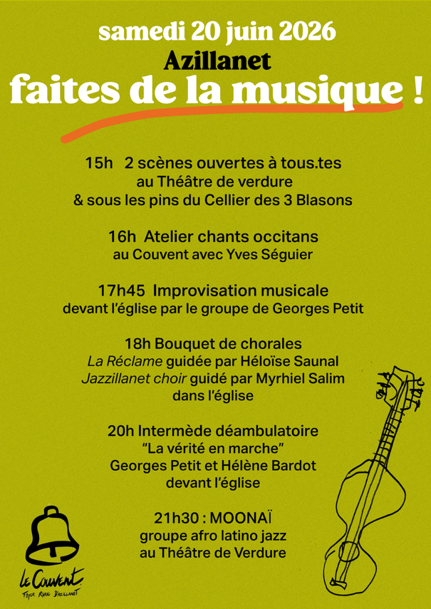 fete de la musique 20-06-2026 Azillanet.png