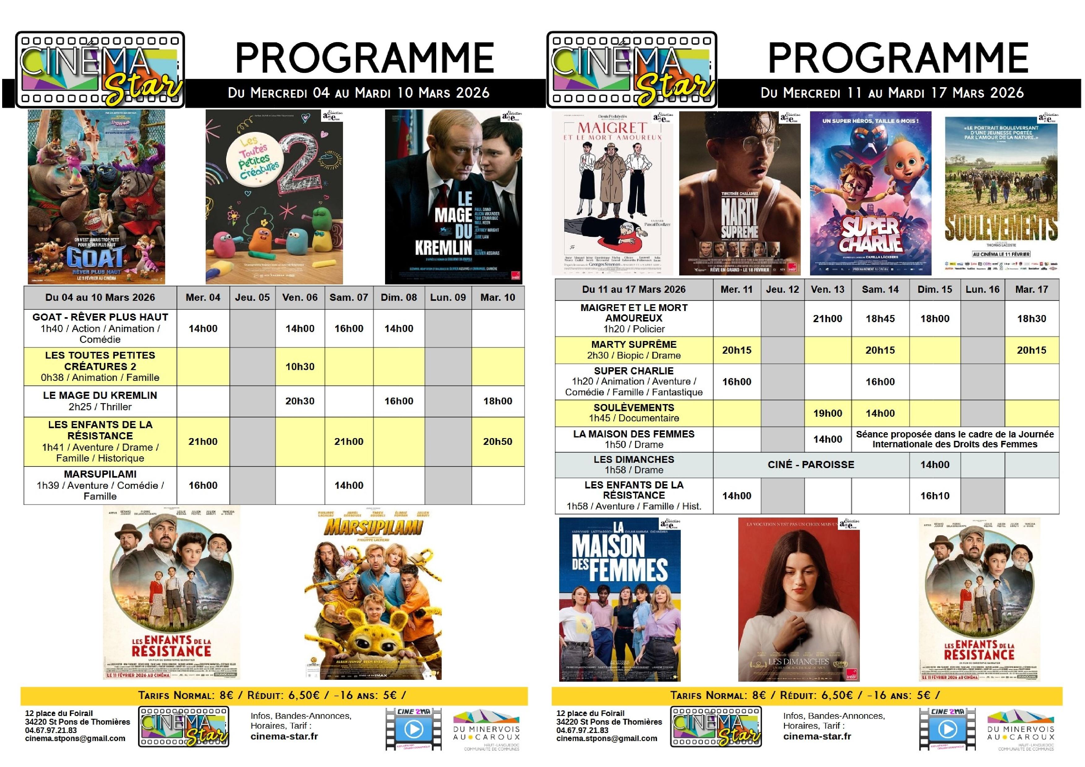 Cinemastar 4-17 mars.page1.jpg