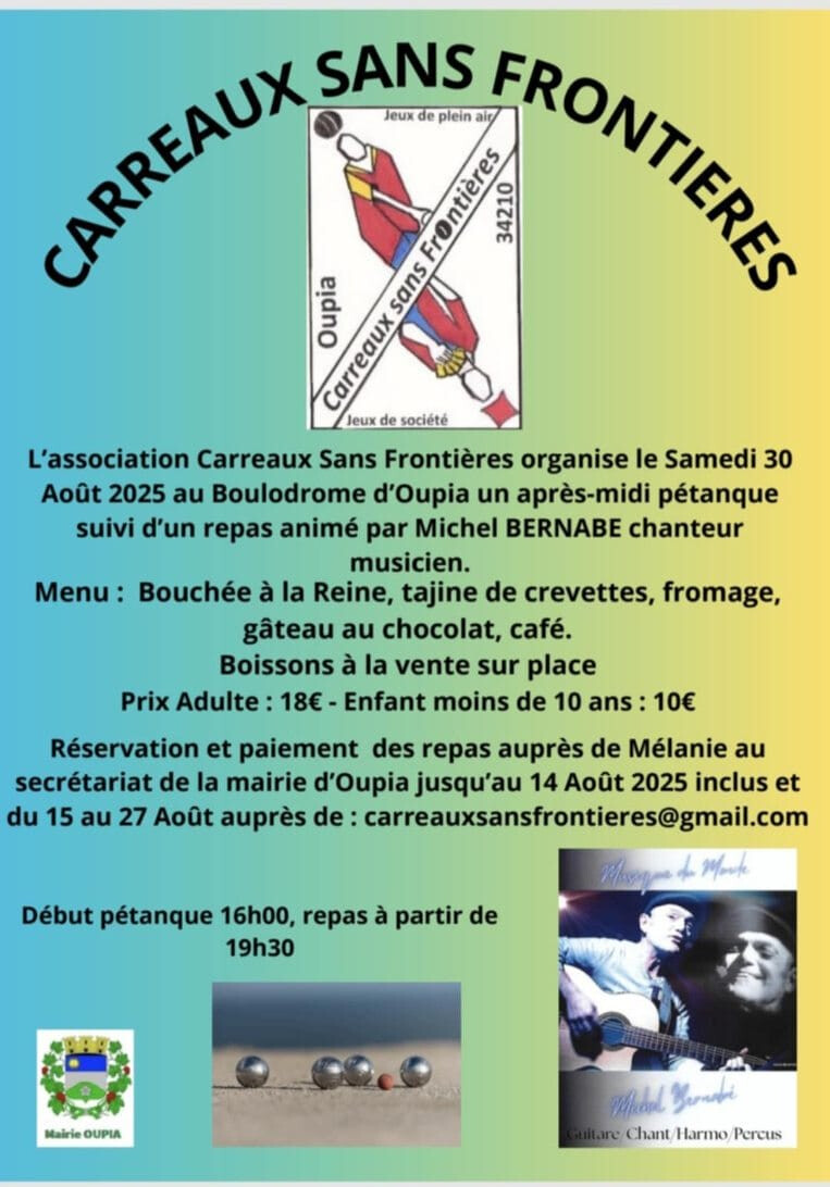 apres-midi Oupia 30-08-2025.jpeg