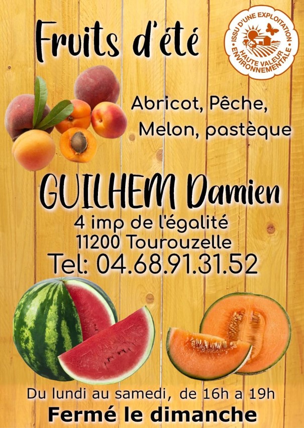 Fruits d_ete Guilhem-Tourouzelle.jpg