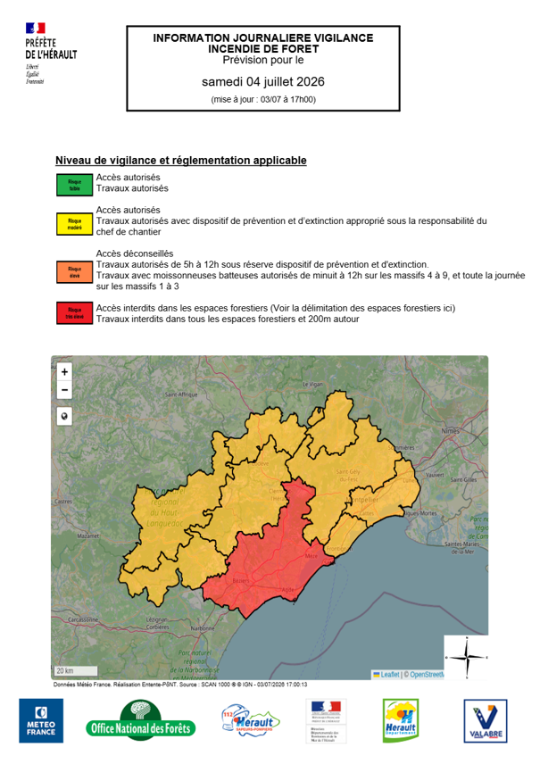 info vigilance foret 2-7-2026.png