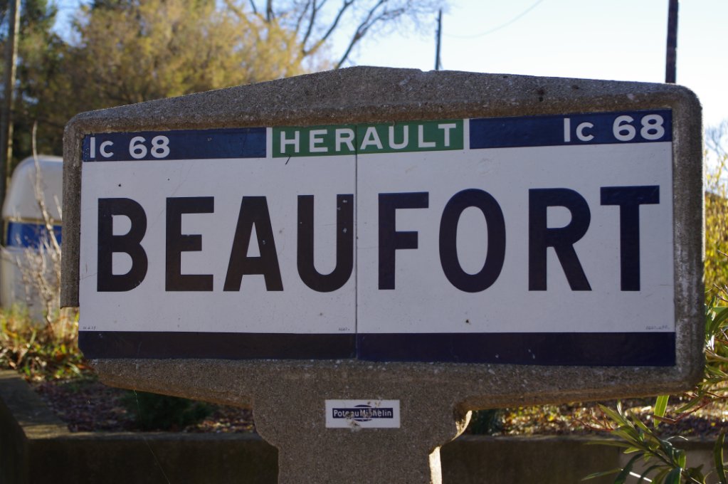 Panneau Beaufort.jpg