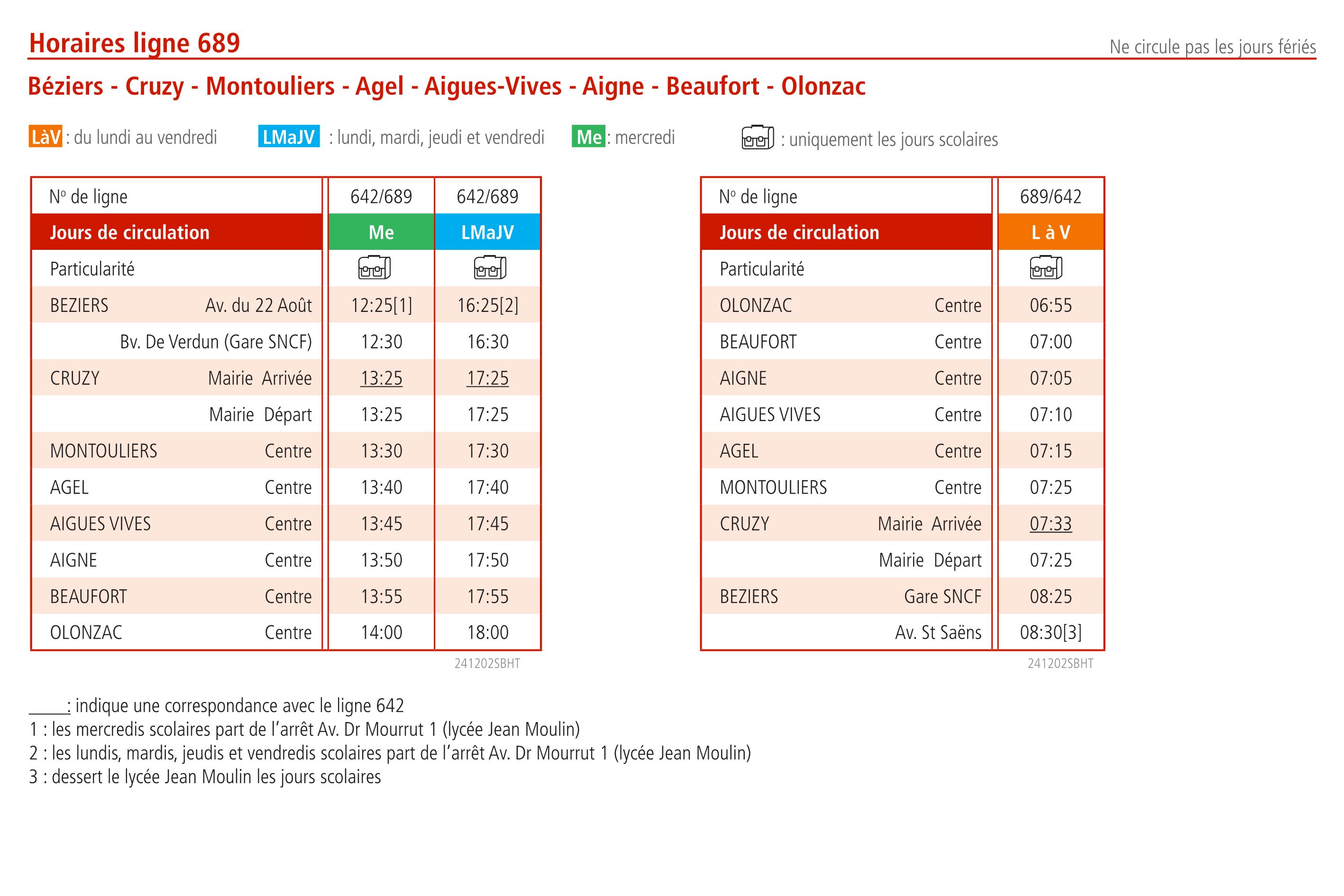 horaires ligne 689 a partir du 2-12-2024.jpg
