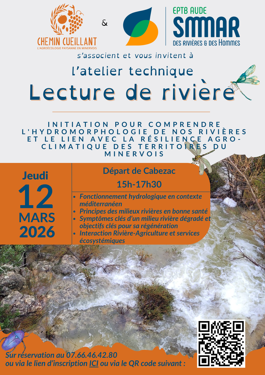 Animation territoire 12 mars.png