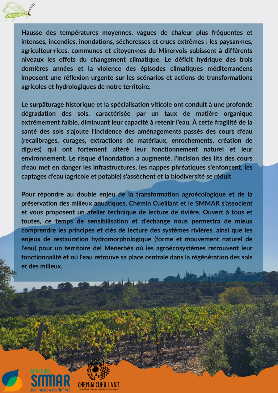 Animation territoire 12 mars-p 2.png