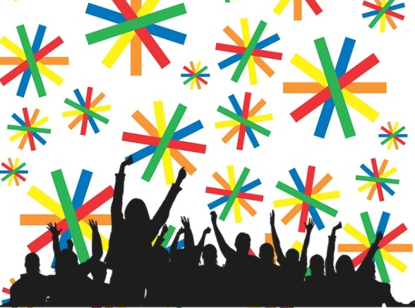 appel comité des fêtes.jpg